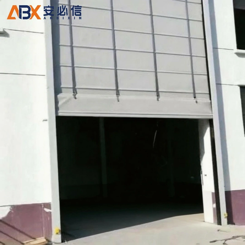 双鸭山登车桥